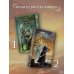 Легенда о разорении династий. Книга 2. Вечное море