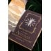 Легенда о разорении династий. Книга 2. Вечное море