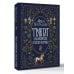 Дополнительное изображение книги «Трактат о косметических средствах и варенье»