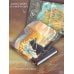 Легенда о разорении династий. Книга 2. Вечное море