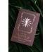 Легенда о разорении династий. Книга 2. Вечное море