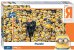 Мозаика "puzzle" 360 "Гадкий Я" (Universal)