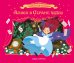 Обложка книги «Алиса в стране чудес» — Кэрролл Льюис, ISBN 9785171832667