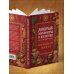 Добрые заговоры и шепотки на каждый день. Большая книга