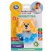 Развивающая игрушка мишутка на блистере (русс. уп.) Умка в кор.3*24шт