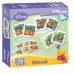 Игра DISNEY "Медвежонок Винни". Мемо