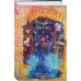 Комплект "Плоский мир: Тиффани Болен" (1-5 книги)