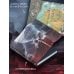 Легенда о разорении династий. Книга 3. Кровавый пир