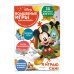 Волшебные игры для малышей. Микки Маус