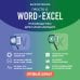 Просто о Word и Excel. Руководство для начинающих (крупный шрифт)
