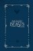Обложка книги «Блокнот. Фантастические твари и где они обитают», ISBN 9785699941575