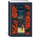 Дополнительное изображение книги «Безответная любовь»