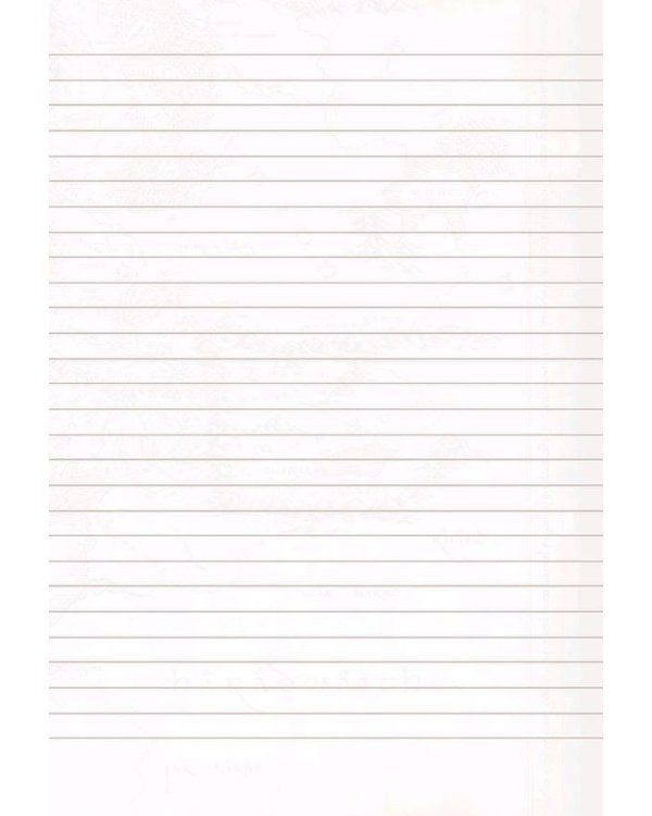 Блокнот. Властелин колец. Фродо (формат А5, 112 стр., контентный блок)