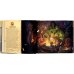 Hearthstone Мир игры Hearthstone