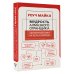 Психология и бизнес Мудрость Алмазного Огранщика: солнечный свет на пути к свободе