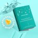 Большая книга исполнения желаний + Большая книга богатства и счастья (ИК)