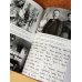 Дополнительное изображение книги «Распутин. Собрание сочинений. Полная версия»