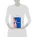 Дополнительное изображение книги «Небо падших»