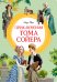 Приключения Тома Сойера (иллюстрации А. Иткина)