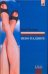 Обложка книги «Небо падших» — Поляков Юрий Михайлович, ISBN 9785170588237