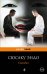 Обложка книги «Скандал» — Эндо Сюсаку, ISBN 9785040897810