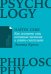Найти себя: Как осознать свои истинные желания и стать счастливее