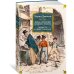 Приключения Оливера Твиста. Повесть о двух городах (с илл.)