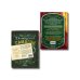 Домашний алкоголь. Крафтовые напитки своими руками Винокуру-универсалу. Комплект из 2 книг для лучших домашних напитков (ИК)