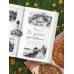 Потаённая Россия. Ярославские, костромские и ивановские вкусы