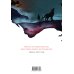 Мистический набор "Бал Сатаны" (книга + блокнот)