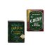 Домашний алкоголь. Крафтовые напитки своими руками Винокуру-универсалу. Комплект из 2 книг для лучших домашних напитков (ИК)