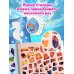 Дополнительное изображение книги «Живая природа»