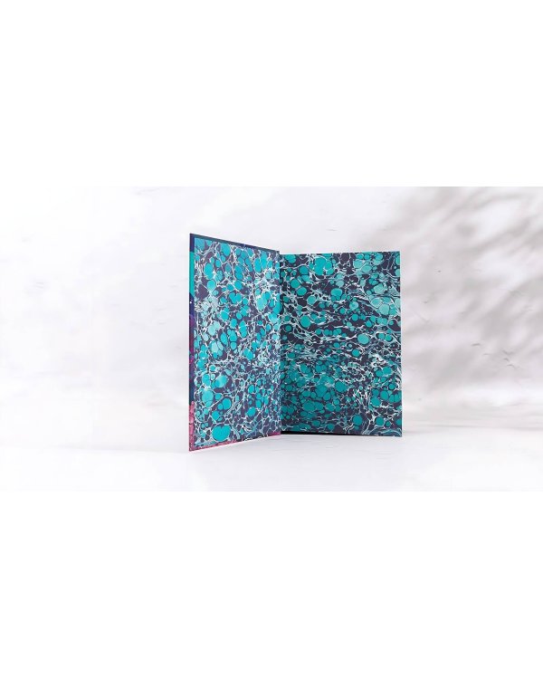 The Fall of the House of Usher and Other Stories (Edgar Allan Poe) Падение дома Ашеров и другие рассказы (Эдгар Алан По) /Книги на английском языке