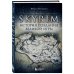 Легендарные компьютерные игры Skyrim. История создания великой игры