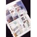 Ты здесь. Here U Are. Том 2