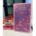 Мистический набор "Бал Сатаны" (книга + блокнот)