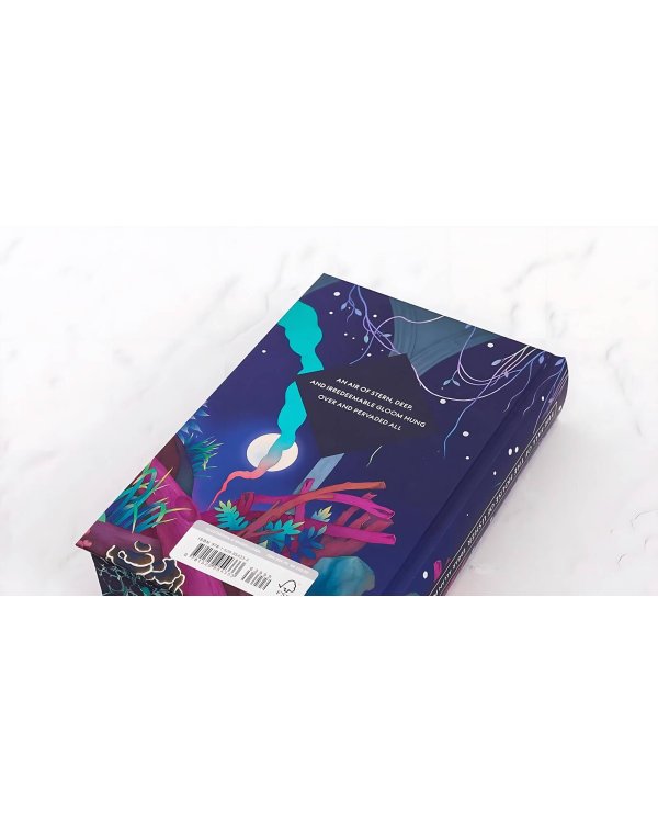 The Fall of the House of Usher and Other Stories (Edgar Allan Poe) Падение дома Ашеров и другие рассказы (Эдгар Алан По) /Книги на английском языке