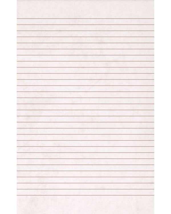 Блокнот. Гарри Поттер. Хогвартс (А5, 192 стр, цветной блок, обложка из красной кожи с золотым тиснением)