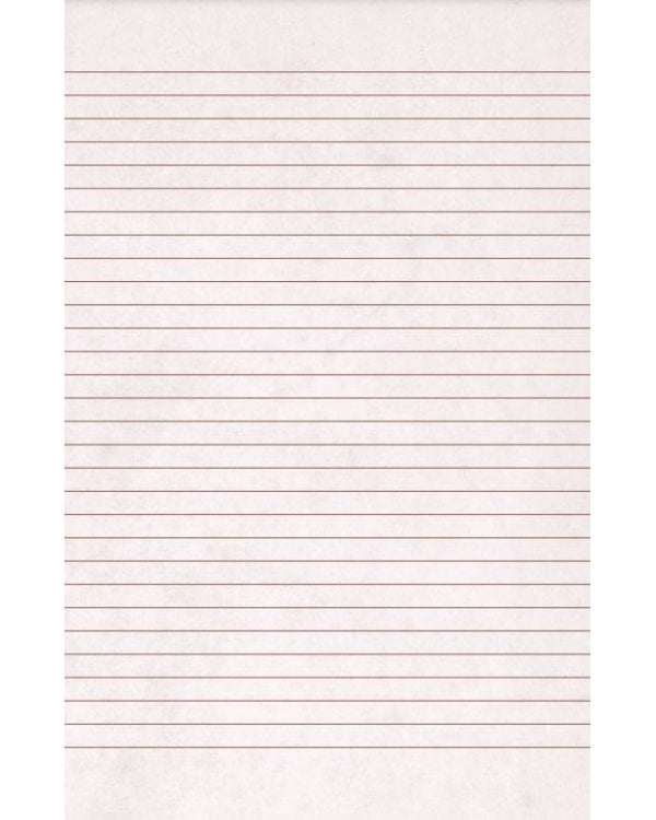 Блокнот. Гарри Поттер. Хогвартс (А5, 192 стр, цветной блок, обложка из красной кожи с золотым тиснением)