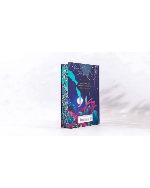 The Fall of the House of Usher and Other Stories (Edgar Allan Poe) Падение дома Ашеров и другие рассказы (Эдгар Алан По) /Книги на английском языке