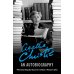 Autobiography (Agatha Christie) Автобиография (Агата Кристи) /Книги на английском языке