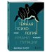 Темная психология и манипуляции Комплект из 2-х книг: Темная психология и манипуляции + Я понимаю тебя без слов (ИК)