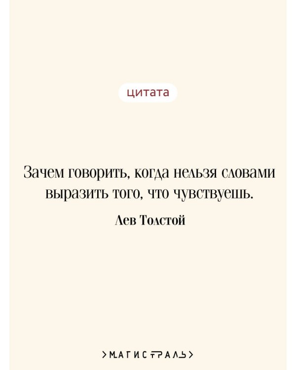 Война и мир. Том I-II