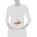 Дополнительное изображение книги «Мыс Бурь»