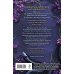 Дополнительное изображение книги «Комплект из 2-х книг (Поместье Блэкторн + Королевы и монстры: Яд)»