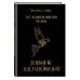 Шахназ Сайн. Сила нежных слов Блокнот "365 воинов внутри меня. Дневник вдохновения"
