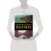 Дополнительное изображение книги «Самые красивые и знаменитые: Реки мира»