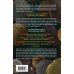 Подарочные издания. Коллекционирование Коллекционирование монет для начинающих. Пошаговый гид по нумизматике: от понимания исторической ценности до создания уникальной коллекции