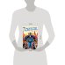 Графические романы. Сингл (Азбука) Супермен. Человеку, у которого есть все