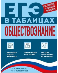 Обществознание